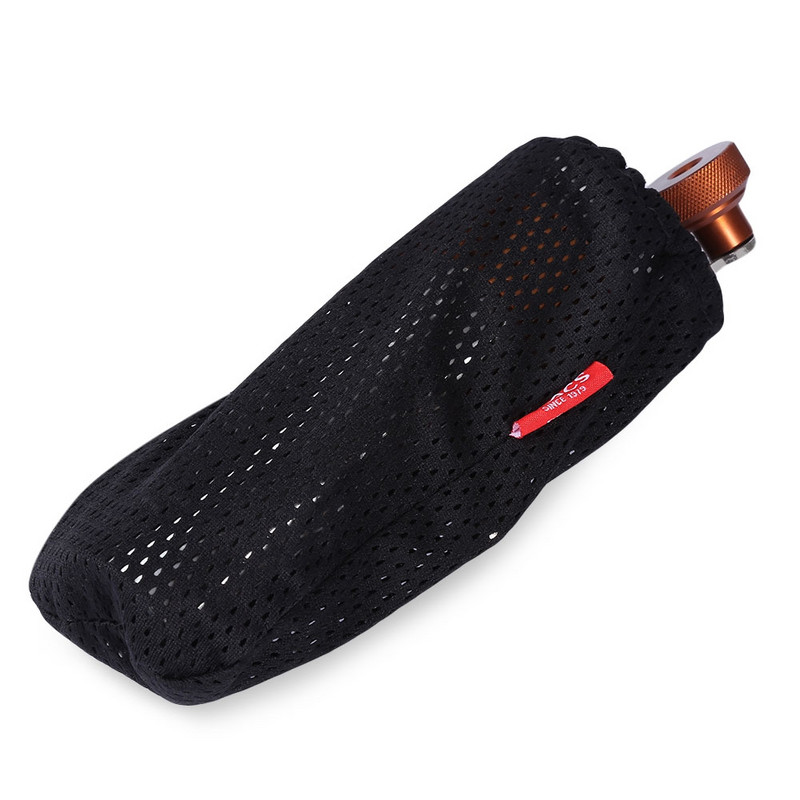 ALOCS Kávéscsésze Szabadtéri Otthoni Utazás Kézzel készített Kávédaráló Pohár szabadtéri horgászathoz Túrázáshoz Főzéshez Kempingezéshez Piknikhez Grill stb.