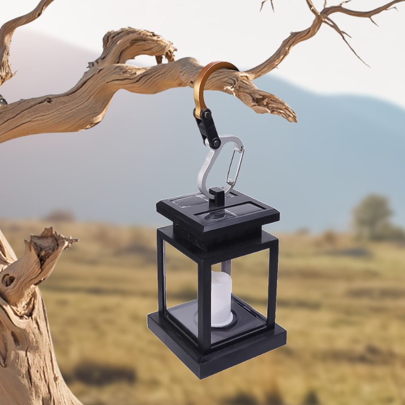 Hibridiniai pavarų spaustukai Daugiafunkciai pasukama sagtis D tipo karabinas Neužsifiksuojantis Tvirtas segtukas Stovyklavietė Žvejyba Žygiai Kelionės Išvyka