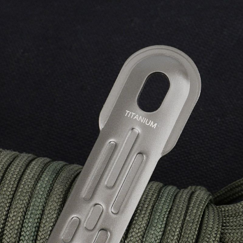 Titán 1db Spork/Kanál csúszásmentes fogantyú vacsora evőeszköz evőeszköz kültéri otthoni piknik kemping hátizsákkal