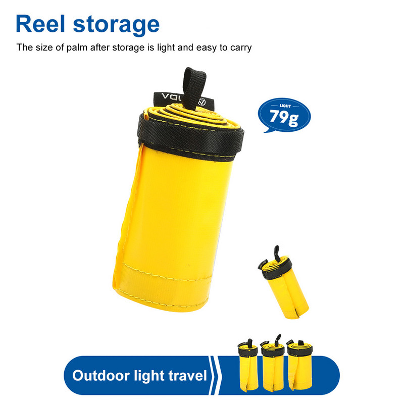 „Xinda“ naujas lauko laipiojimo virvės apsauginis dangtelis Apsauginis lynas Apsauginis lynas nuo nusidėvėjimo Apsauginė rankovės apsauginis dangtelis