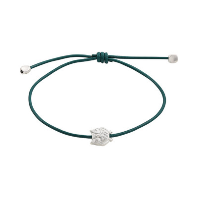 Vintage boho ručno rađena narukvica od pletenice od kožnog užeta za muškarce Šarm za parove Podesiva manšeta Nada Kormilo Narukvice Nakit za plažu Poklon