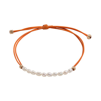 Vintage boho ručno rađena narukvica od pletenice od kožnog užeta za muškarce Šarm za parove Podesiva manšeta Nada Kormilo Narukvice Nakit za plažu Poklon