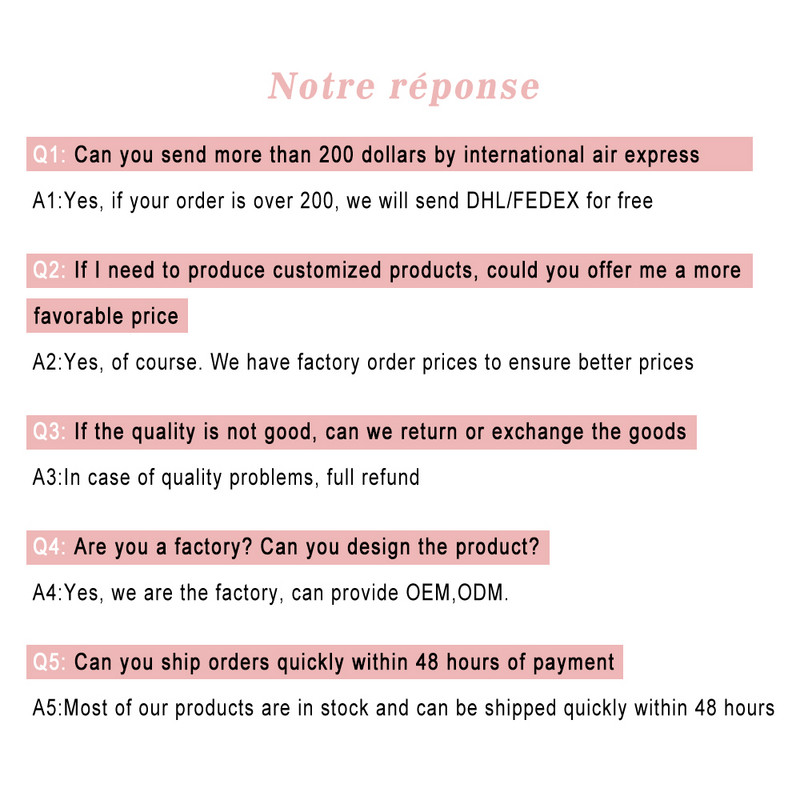 Auksu dengtos karoliukais banglentininkų apyrankės iš natūralių perlų žavingos apyrankės rankų darbo madingi vasaros papuošalai moterims paauglėms, dovanoms