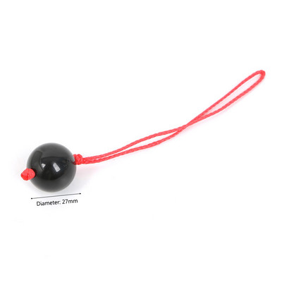 Profesionalus laipiojimo medžiais arboristas retriveris, rutulinis lynas, žiedinis trinties taupymo įrankis lauko sodo įrangai