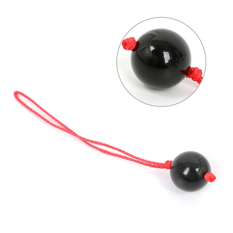 Profesionalus laipiojimo medžiais arboristas retriveris, rutulinis lynas, žiedinis trinties taupymo įrankis lauko sodo įrangai