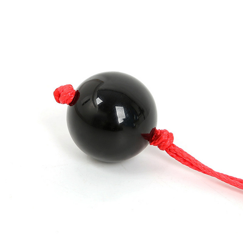 Profesionalus laipiojimo medžiais arboristas retriveris, rutulinis lynas, žiedinis trinties taupymo įrankis lauko sodo įrangai