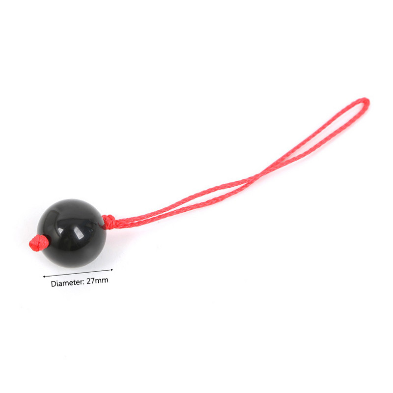 Profesionalus laipiojimo medžiais arboristas retriveris, rutulinis lynas, žiedinis trinties taupymo įrankis lauko sodo įrangai