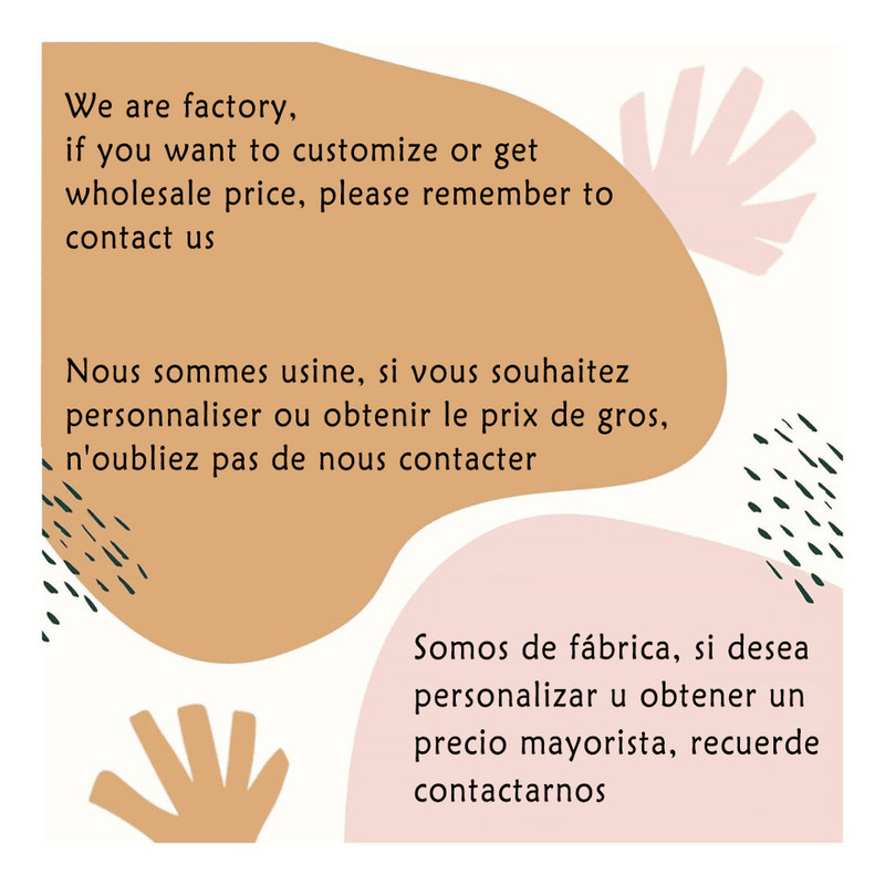 Go2BoHo mākslīgā balta baroka aproce krāsu kontrasts Miyuki sēklu krelles regulējamas vienkāršas rokassprādzes sievietēm Modes rotaslietas dāvana