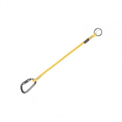Elastic Missing Rope Ορειβασία Υψηλού υψομέτρου Προστασία από πτώση Εξοπλισμός αναρρίχησης με σχοινί Αξεσουάρ αναρρίχησης με σχοινί