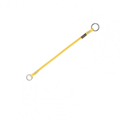 Elastic Missing Rope Ορειβασία Υψηλού υψομέτρου Προστασία από πτώση Εξοπλισμός αναρρίχησης με σχοινί Αξεσουάρ αναρρίχησης με σχοινί
