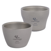 Tējas, kafijas alus kauss