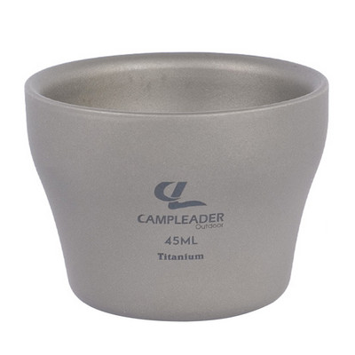 Tējas, kafijas alus kauss