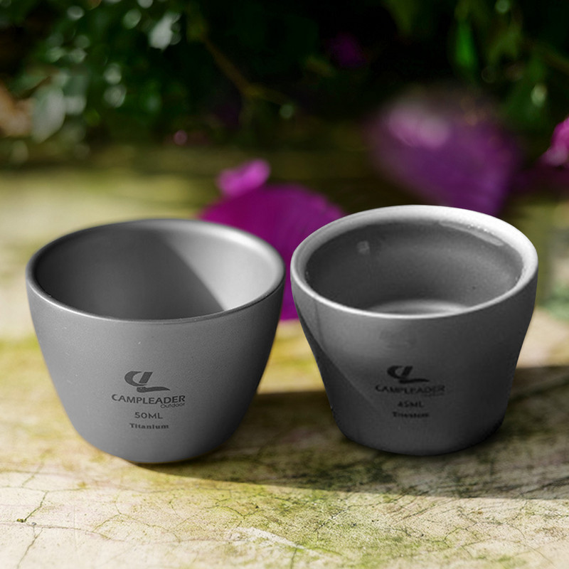 Tējas, kafijas alus kauss