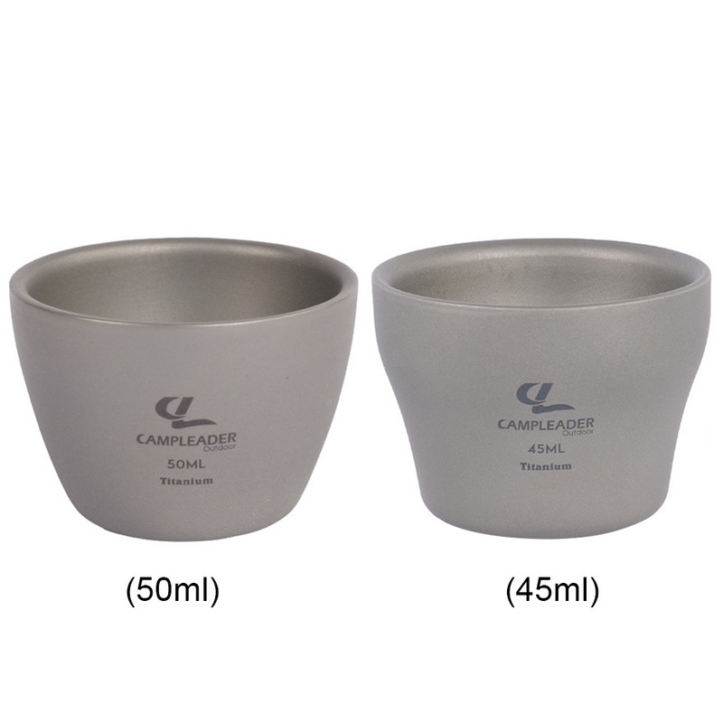 Tējas, kafijas alus kauss