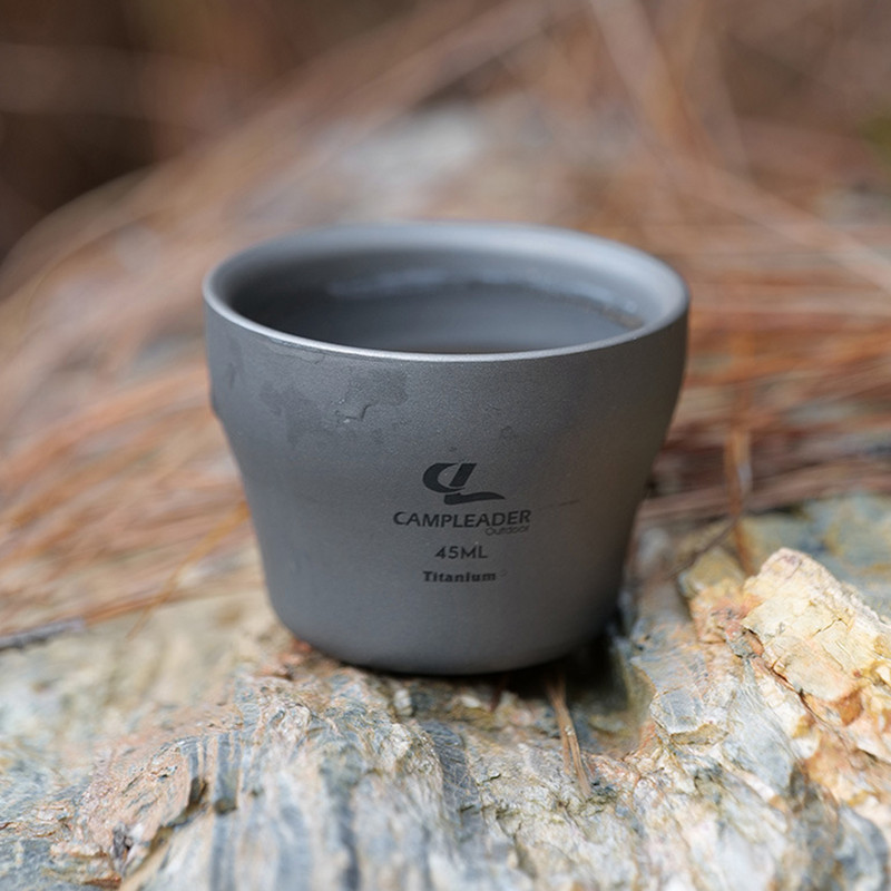 Tējas, kafijas alus kauss