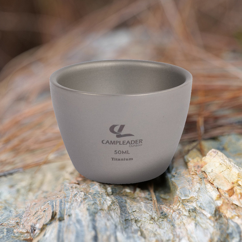 Tējas, kafijas alus kauss