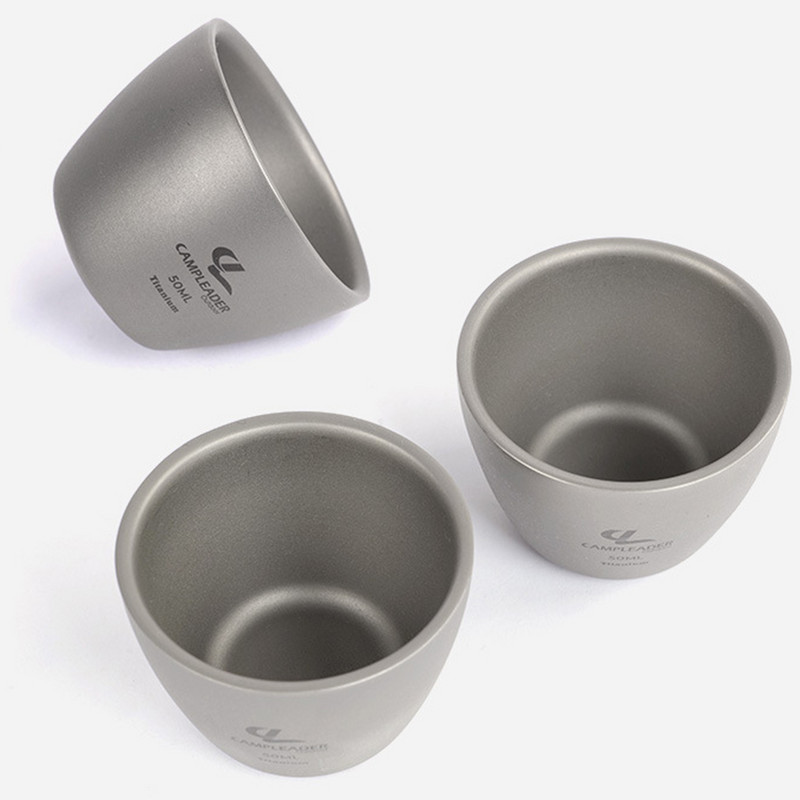 Tējas, kafijas alus kauss