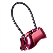 Laipiojimo uolomis padangos apsaugos įtaisas, saugus nusileidimo pavara, aparatinė įranga, skirta gelbėti, vilkti lauko įrangą