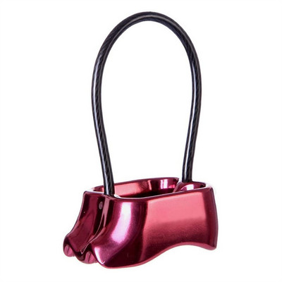 Laipiojimo uolomis padangos apsaugos įtaisas, saugus nusileidimo pavara, aparatinė įranga, skirta gelbėti, vilkti lauko įrangą