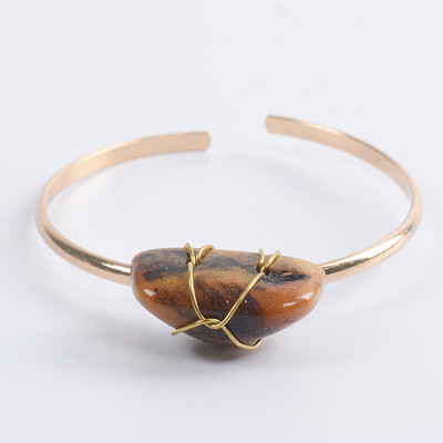 2022 New za India Vintage Käevõrud Ehted Naiste Boheemlane Etniline Statement Käevõru Naiste võlu Retro käevõrud Naistele