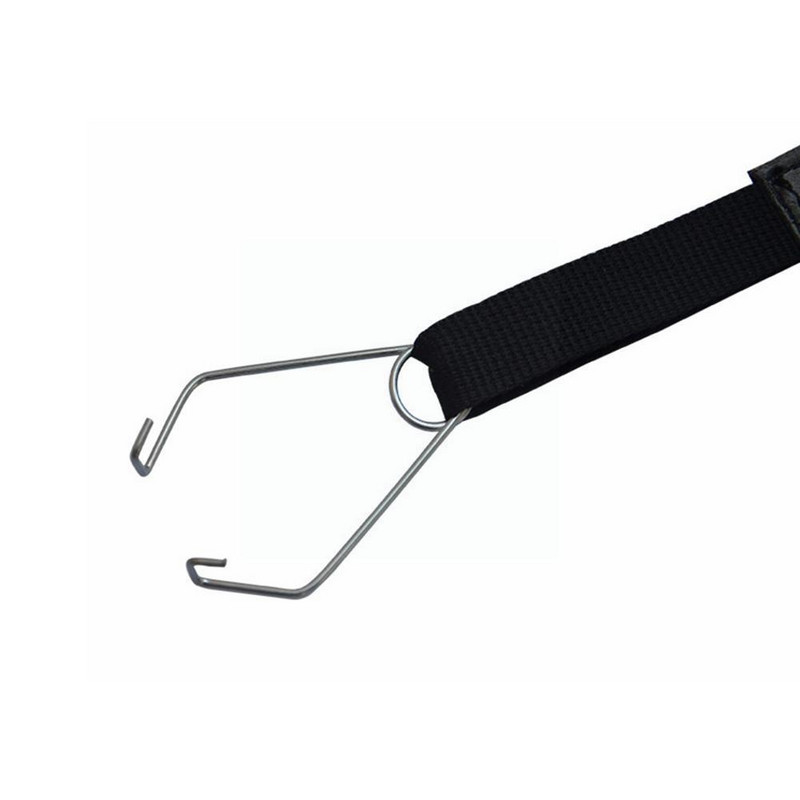 Otporna na habanje i vodootporna oprema za penjanje na otvorenom, ekspedicijska užad, zaštitno uže, zaštitna navlaka, navlaka I0g6