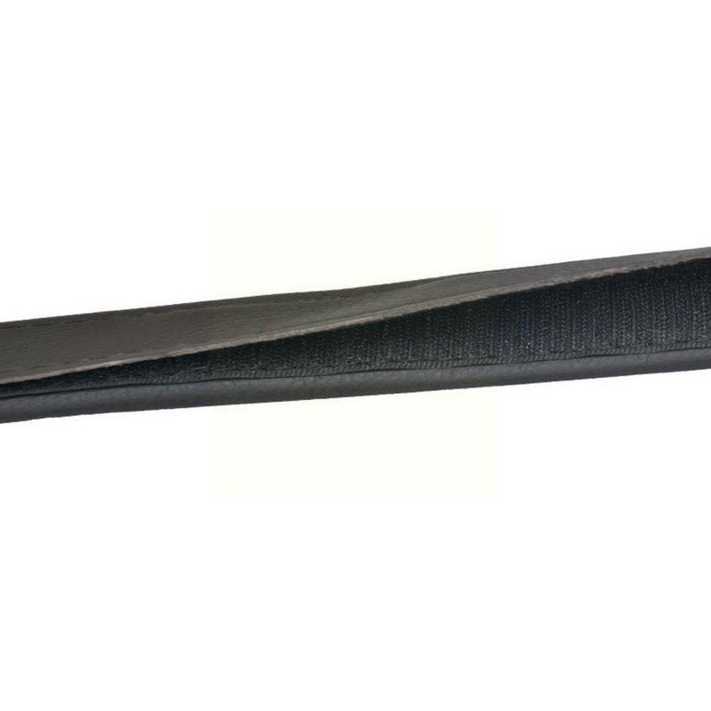 Otporna na habanje i vodootporna oprema za penjanje na otvorenom, ekspedicijska užad, zaštitno uže, zaštitna navlaka, navlaka I0g6