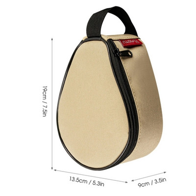 4PCS āra nerūsējošā tērauda 300 ml Sierra Bowl piknika galda piederumi Pārnēsājami bārbekjū pārgājienu kempinga kauss piknika trauki