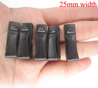 Molle siksnas piestipriniet jostas klipsi āra mugursomas siksnas aizdare Quickdraw karabīne Camp ūdens pudeles pakaramais taktiskais turētāja āķis