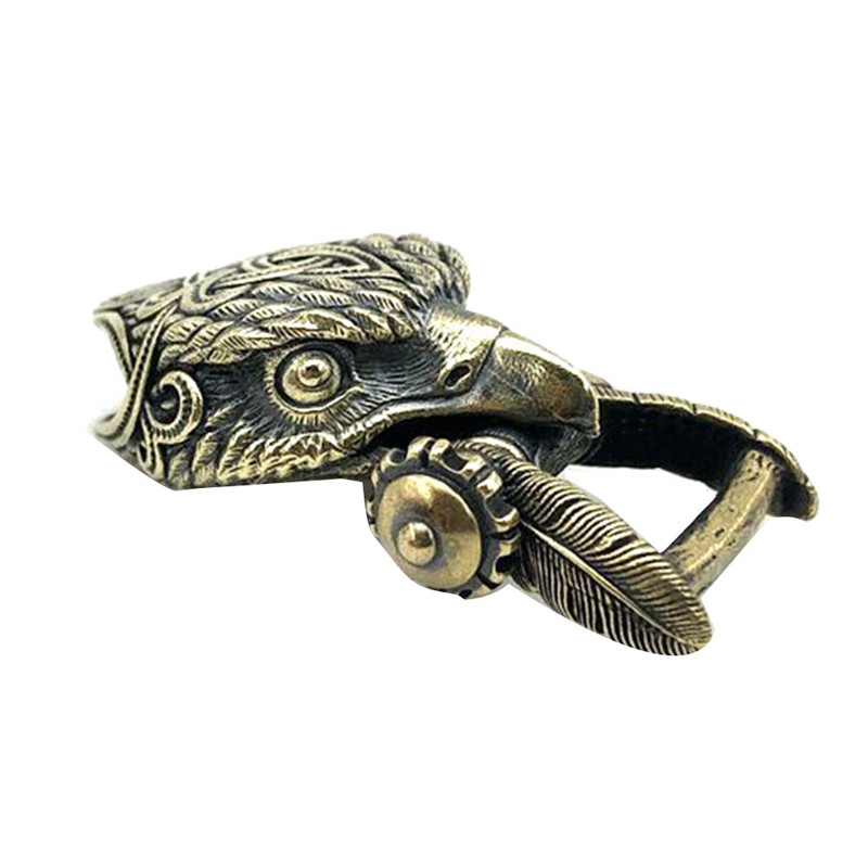 Badu.bg EDC Инструмент за открито Направи си сам Аксесоари за тъкане на ...