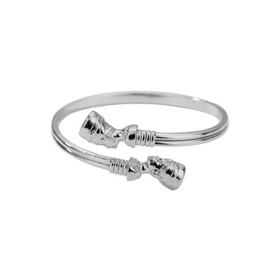 Ēģiptes rotaslietas Ēģiptes karalienes Nefertiti rokassprādzes sievietēm zelta krāsas aproce rokassprādze nerūsējošā tērauda vintage regulējama rokassprādze