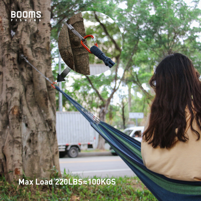 Strėlės Žvejyba CC3 Didelis karabinas aliuminio lydinio raktų pakabukas D žiedas lauko stovyklavimui laipiojimo segtukas užraktas sagtis kablio priedai