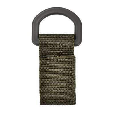 1 vnt lauko trikampio sagties daugiafunkcinis karabininis diržas, sagties diržo segtukas, pakabinamas rakto kablys, skirtas laipioti kempingo žygiams