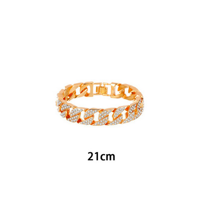 Vintage srebrna boja DIY slonovo srce brava ključ narukvica cvijet zvijezda krila modni privjesak šarm narukvica za muškarce žene