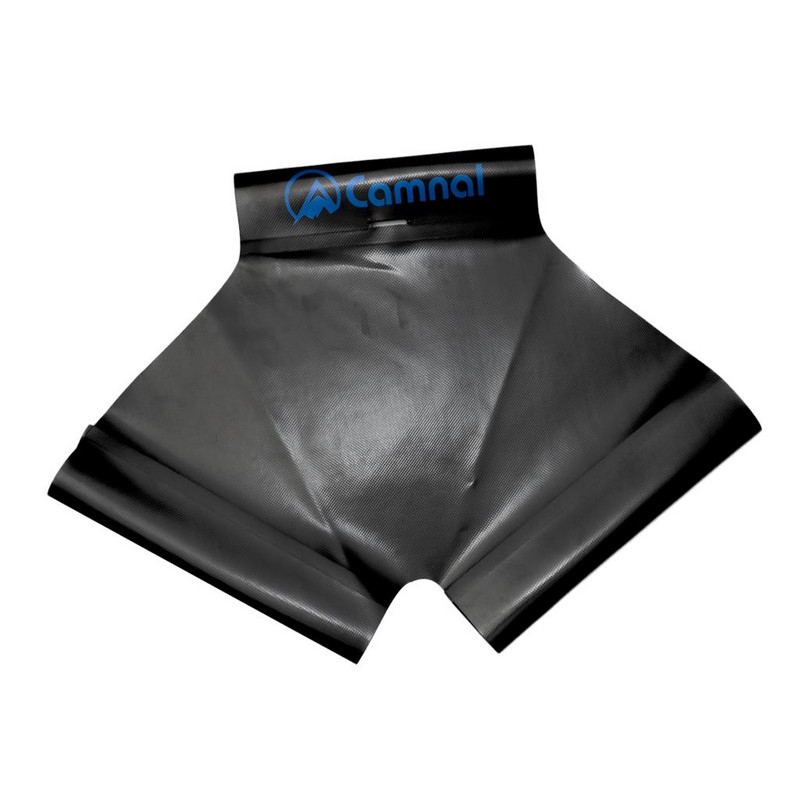 Laipiojimo uolomis diržų saugos apsauginė dangtis sėdint