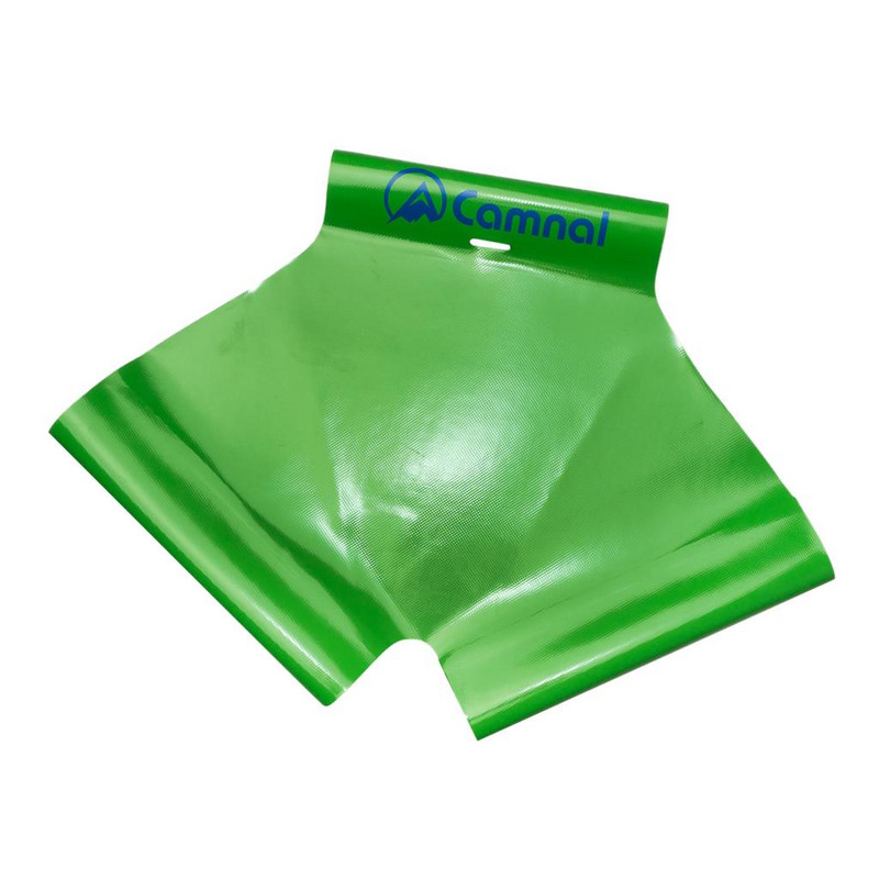 Laipiojimo uolomis diržų saugos apsauginė dangtis sėdint