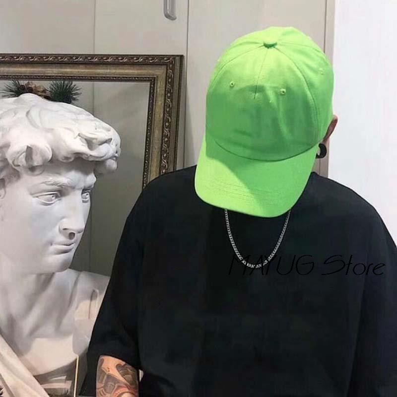 Gara nerūsējošā tērauda ķēdes kaklarota Hip Hops sievietēm Vīrieši uz kakla Modes Rotaslietas Aksesuāri Čakkers Valentīna diena