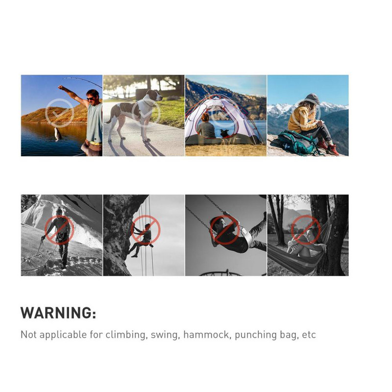 Makšķerēšanas CC1 6Gb Alumīnija sakausējuma karabīnes atslēgu piekariņš āra kempings kāpšana ar sprādzes slēdzeni sprādzes āķis makšķerēšanas rīks 6 krāsu