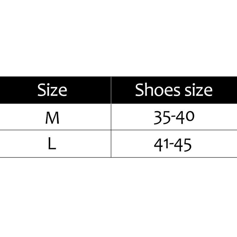 1 pāris 8 zobu pretslīdēšanas ledus satvērēja tapas ziemas kāpšanai pretslīdes sniega tapas, rokturi, skavas pār apaviem, pārsegi, pārgājieni