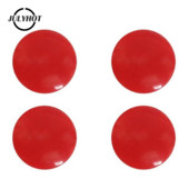 4 vnt./stal. Magnetiniai lenktynių seilinukų laikikliai bėgimo tvirtinimo spaustukai Triatlono bėgimo dviračių maratono lenktynių numerio diržo audinio sagtys