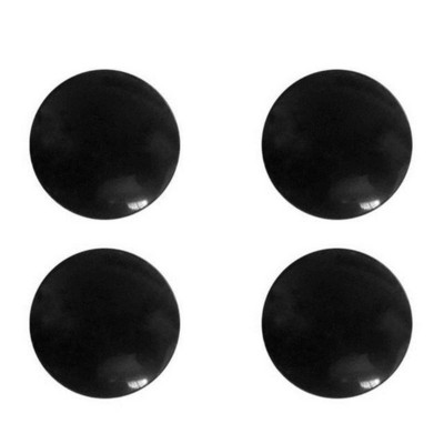 4 vnt./stal. Magnetiniai lenktynių seilinukų laikikliai bėgimo tvirtinimo spaustukai Triatlono bėgimo dviračių maratono lenktynių numerio diržo audinio sagtys