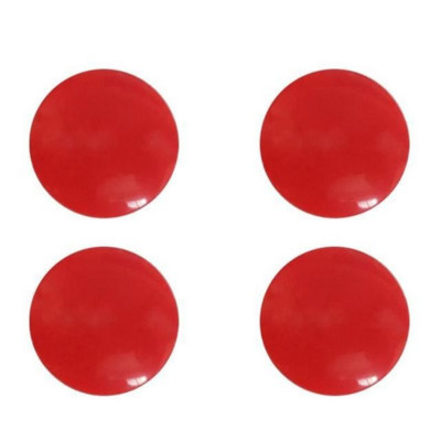 4 vnt./stal. Magnetiniai lenktynių seilinukų laikikliai bėgimo tvirtinimo spaustukai Triatlono bėgimo dviračių maratono lenktynių numerio diržo audinio sagtys