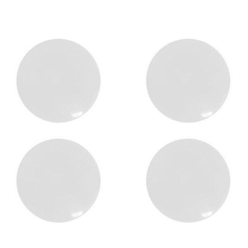 4 vnt./stal. Magnetiniai lenktynių seilinukų laikikliai bėgimo tvirtinimo spaustukai Triatlono bėgimo dviračių maratono lenktynių numerio diržo audinio sagtys