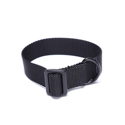 Taktikai fegyverheveder 3 pontos bungee airsoft puska pántos öv katonai lövészethez vadászati kiegészítők 2 pontos fegyverszíj kötél