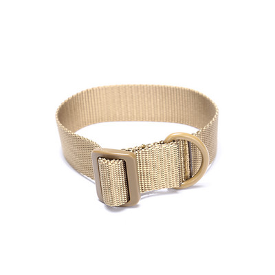 Taktikai fegyverheveder 3 pontos bungee airsoft puska pántos öv katonai lövészethez vadászati kiegészítők 2 pontos fegyverszíj kötél