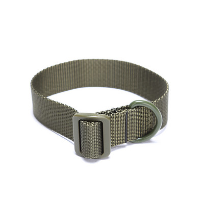 Taktikai fegyverheveder 3 pontos bungee airsoft puska pántos öv katonai lövészethez vadászati kiegészítők 2 pontos fegyverszíj kötél