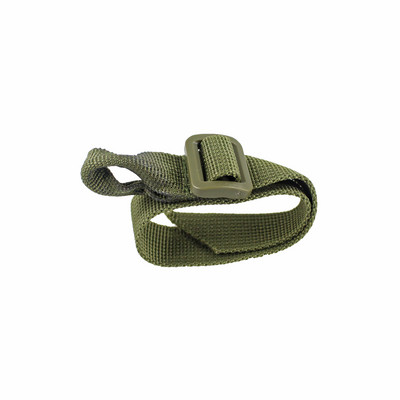 Taktikai fegyverheveder 3 pontos bungee airsoft puska pántos öv katonai lövészethez vadászati kiegészítők 2 pontos fegyverszíj kötél