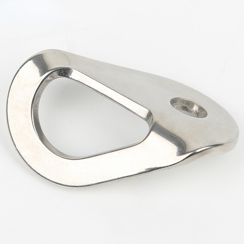 304 nerūdijančio plieno pakabinamas gabalas, speles, laipiojimas uolomis lauke, uolų tvirtinimo taško apsaugos įranga, uolų nagų išsiplėtimas