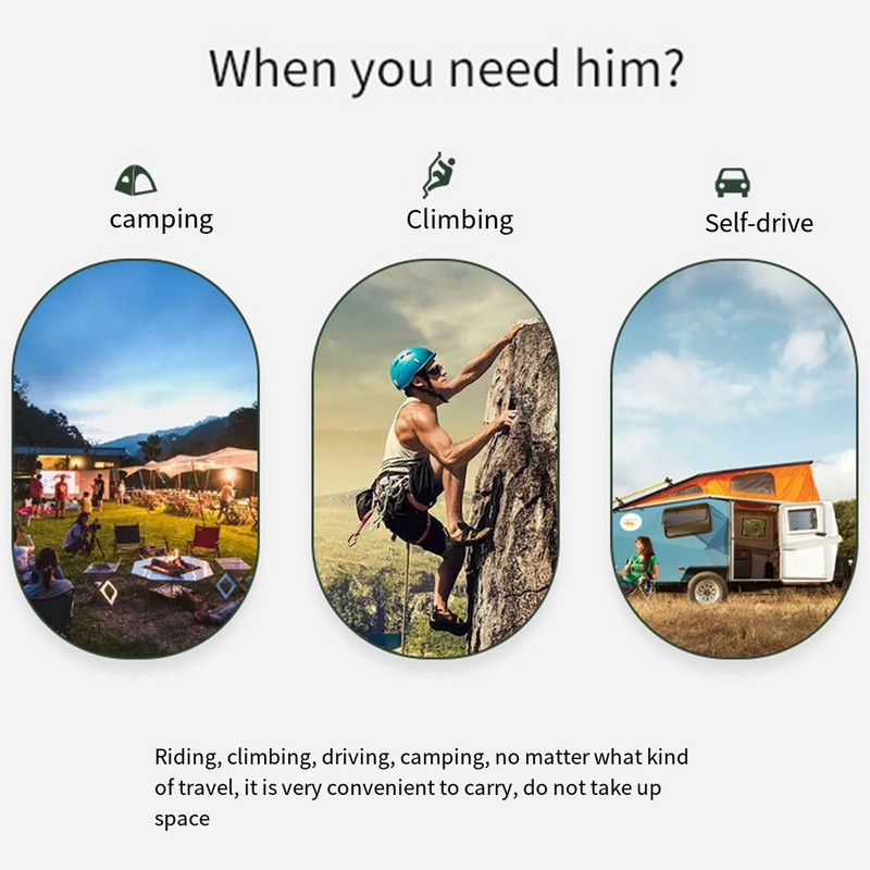 Kemping vízforraló forrázásgátló nyelű teáskanna kültéri kávéskanna könnyű parasztházi konyhai hegymászó edényekhez