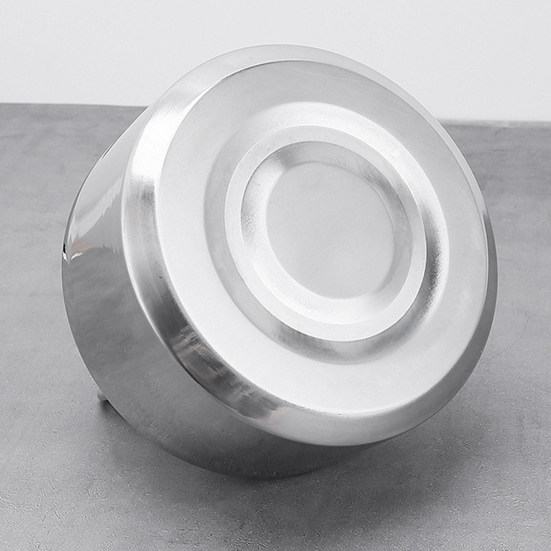 1,2 l nerūsējošā tērauda āra kempinga tējkanna kempinga tējkanna āra tējkanna pārgājieniem mugursomas piknikam