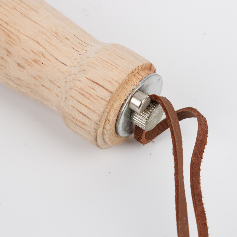 Teleskopisks pārnēsājams piknika kempings bārbekjū BBQ koka rokturis nerūsējošā tērauda dakša bārbekjū adata āra galda piederumi